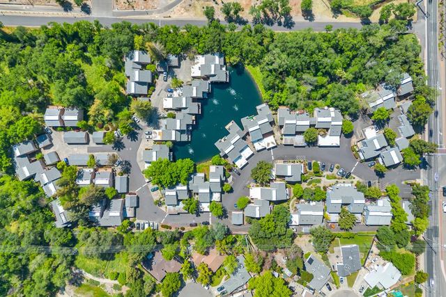 7921 Arcade Lake Ln, Citrus Heights, CA 95610