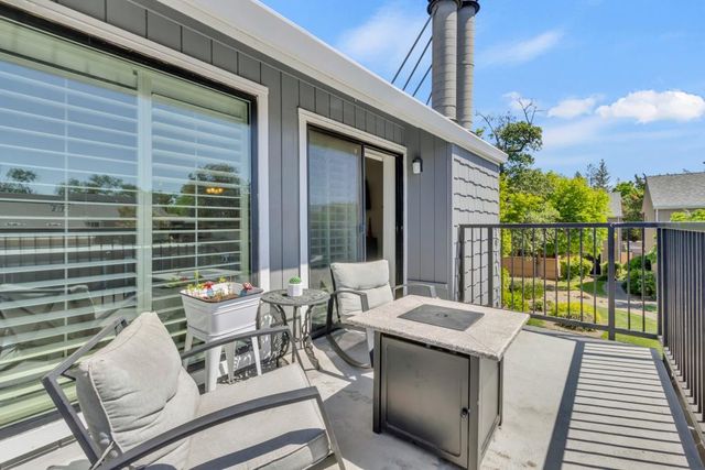 7921 Arcade Lake Ln, Citrus Heights, CA 95610