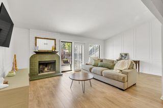 7921 Arcade Lake Ln, Citrus Heights, CA 95610