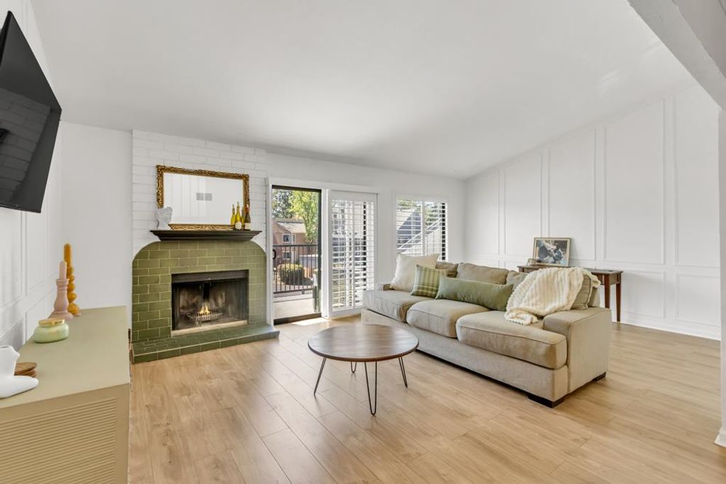 7921 Arcade Lake Ln, Citrus Heights, CA 95610