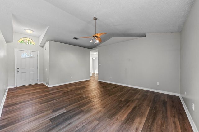 2528 Hilton Drive, Navarre, FL 32566