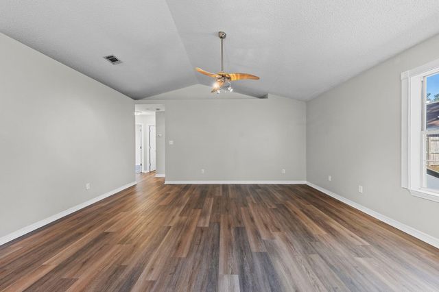 2528 Hilton Drive, Navarre, FL 32566