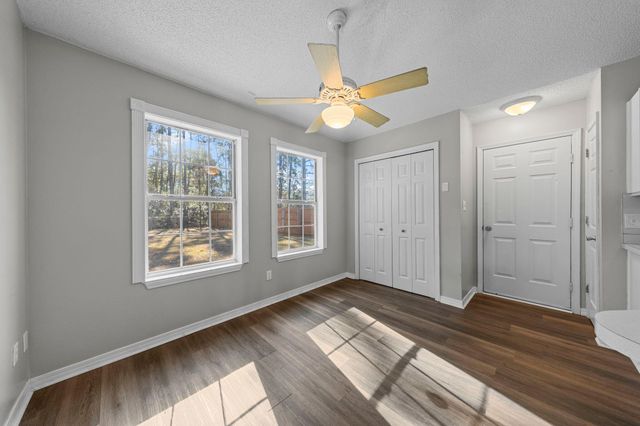 2528 Hilton Drive, Navarre, FL 32566