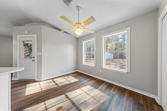 2528 Hilton Drive, Navarre, FL 32566