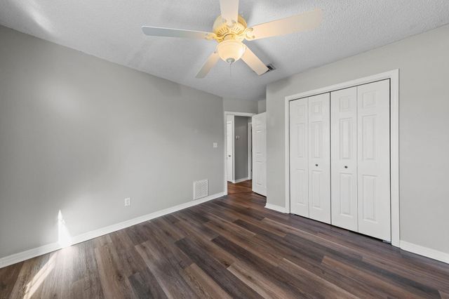 2528 Hilton Drive, Navarre, FL 32566