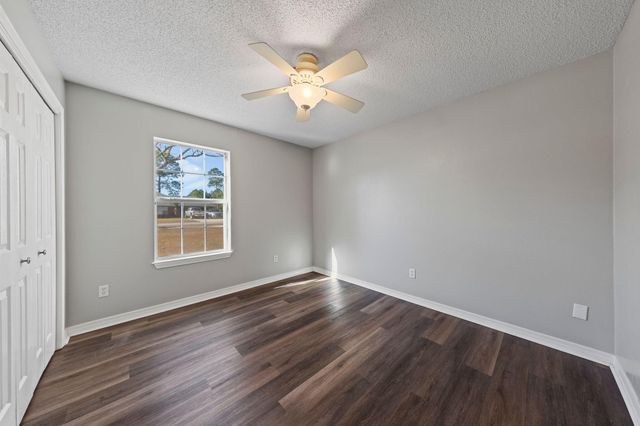 2528 Hilton Drive, Navarre, FL 32566