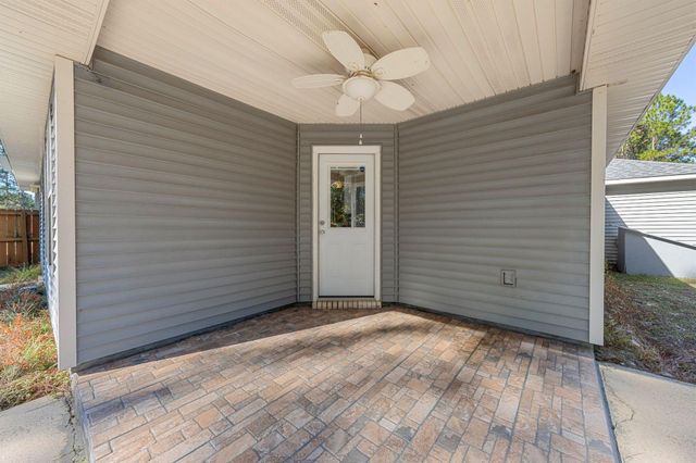 2528 Hilton Drive, Navarre, FL 32566