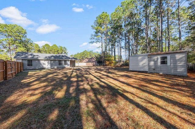 2528 Hilton Drive, Navarre, FL 32566