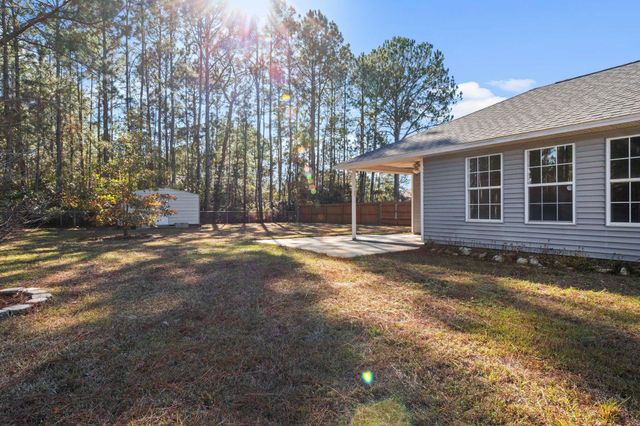 2528 Hilton Drive, Navarre, FL 32566