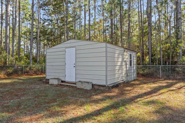 2528 Hilton Drive, Navarre, FL 32566