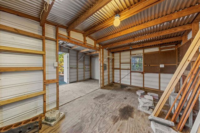 2528 Hilton Drive, Navarre, FL 32566