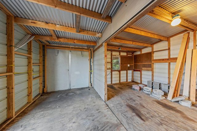 2528 Hilton Drive, Navarre, FL 32566