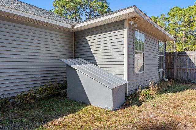 2528 Hilton Drive, Navarre, FL 32566