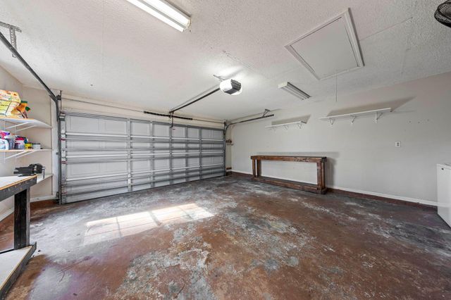 2528 Hilton Drive, Navarre, FL 32566