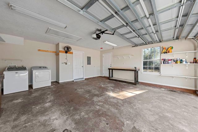 2528 Hilton Drive, Navarre, FL 32566