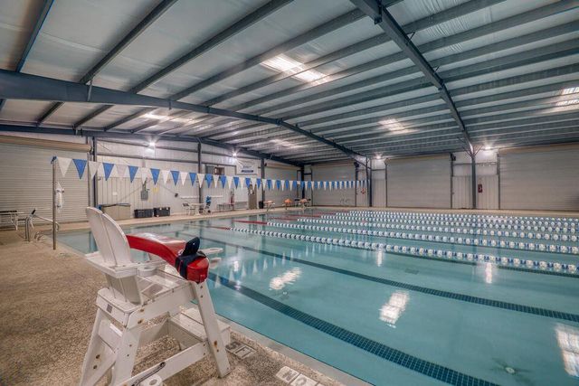 2528 Hilton Drive, Navarre, FL 32566