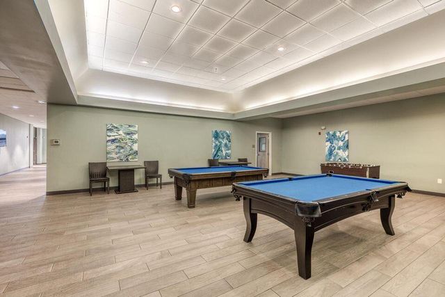 2528 Hilton Drive, Navarre, FL 32566