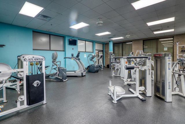 2528 Hilton Drive, Navarre, FL 32566