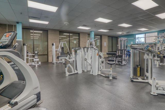 2528 Hilton Drive, Navarre, FL 32566