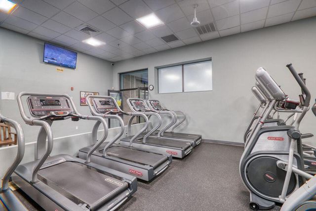 2528 Hilton Drive, Navarre, FL 32566