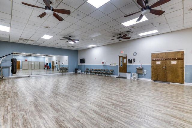 2528 Hilton Drive, Navarre, FL 32566