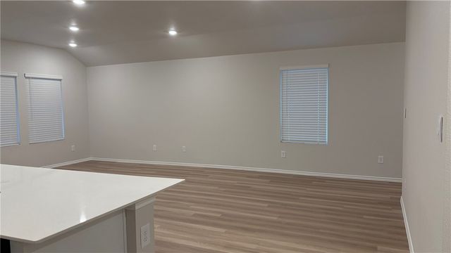 7801 Spiderman Dr, Corpus Christi, TX 78414