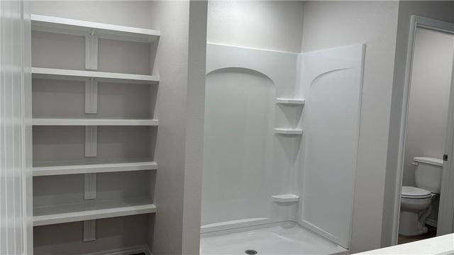 7801 Spiderman Dr, Corpus Christi, TX 78414
