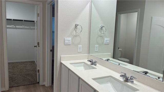 7801 Spiderman Dr, Corpus Christi, TX 78414