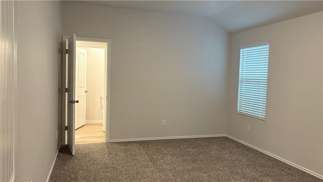 7801 Spiderman Dr, Corpus Christi, TX 78414