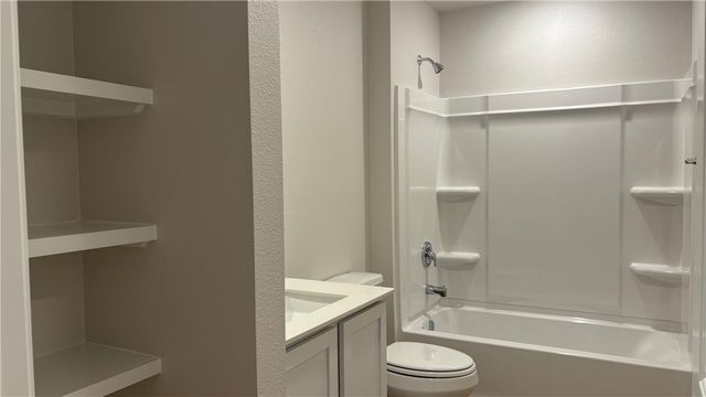 7801 Spiderman Dr, Corpus Christi, TX 78414