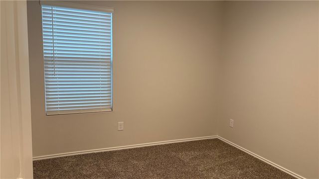 7801 Spiderman Dr, Corpus Christi, TX 78414