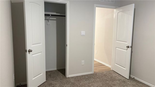 7801 Spiderman Dr, Corpus Christi, TX 78414