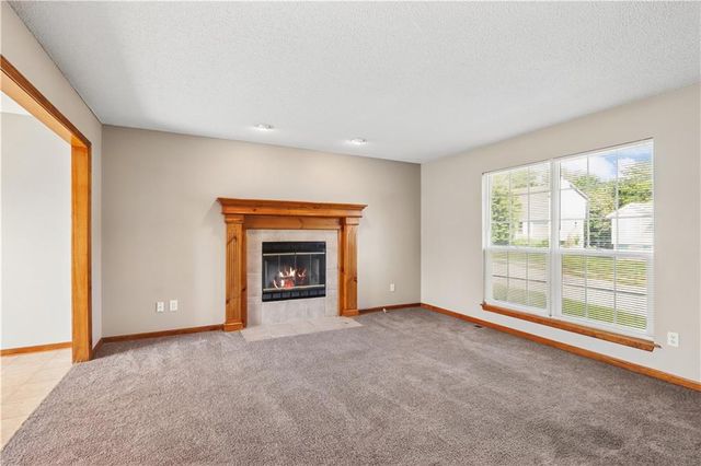2009 Cypress Way, Pleasant Hill, MO 64080