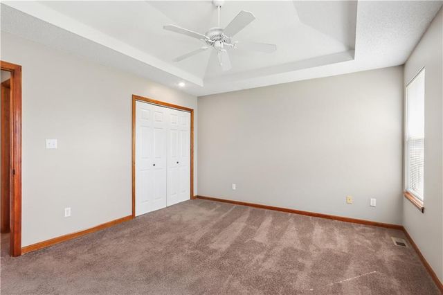 2009 Cypress Way, Pleasant Hill, MO 64080