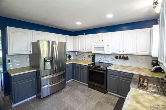 159 Twin Falls Drive, Troy, MO 63379