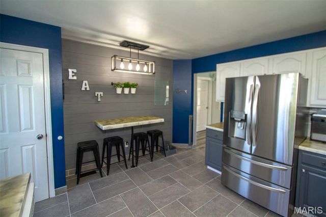 159 Twin Falls Drive, Troy, MO 63379