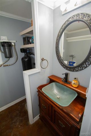 159 Twin Falls Drive, Troy, MO 63379