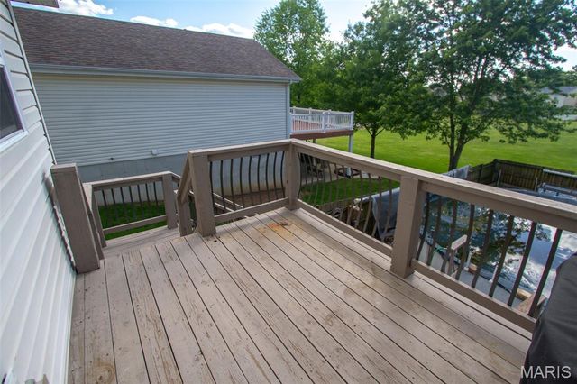 159 Twin Falls Drive, Troy, MO 63379