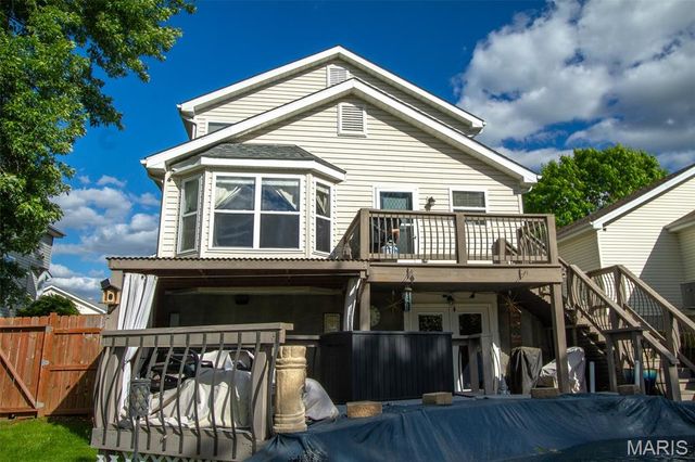 159 Twin Falls Drive, Troy, MO 63379