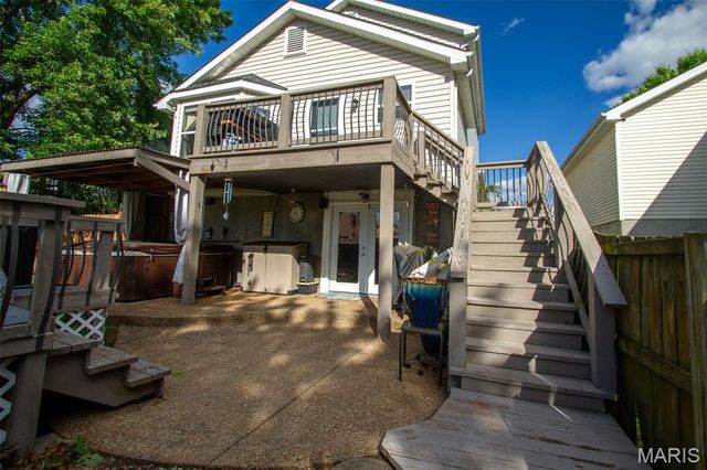 159 Twin Falls Drive, Troy, MO 63379