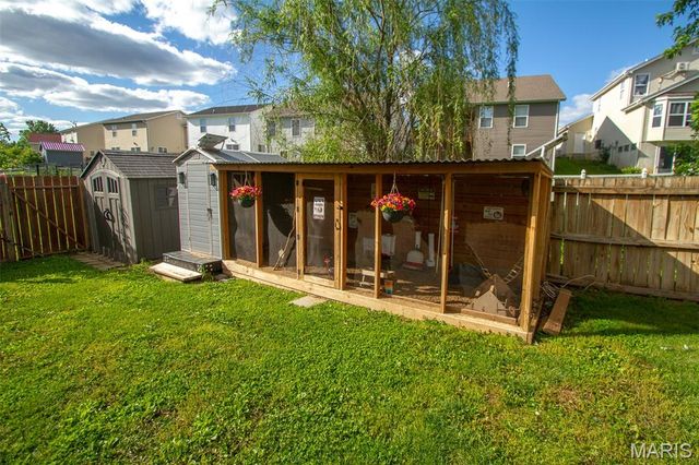 159 Twin Falls Drive, Troy, MO 63379