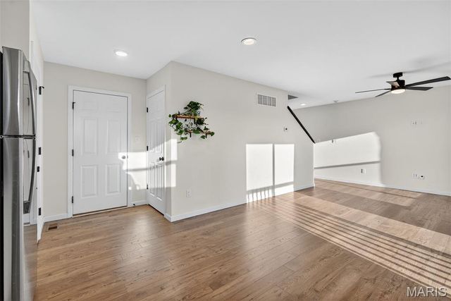 112 Deer Grove Court, St Peters, MO 63376