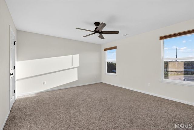 112 Deer Grove Court, St Peters, MO 63376
