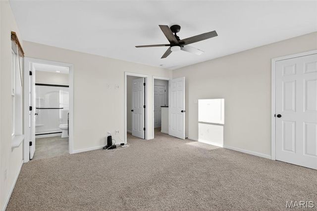 112 Deer Grove Court, St Peters, MO 63376