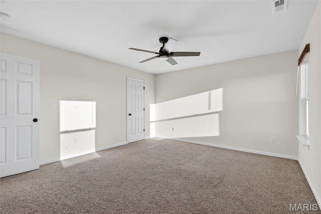 112 Deer Grove Court, St Peters, MO 63376