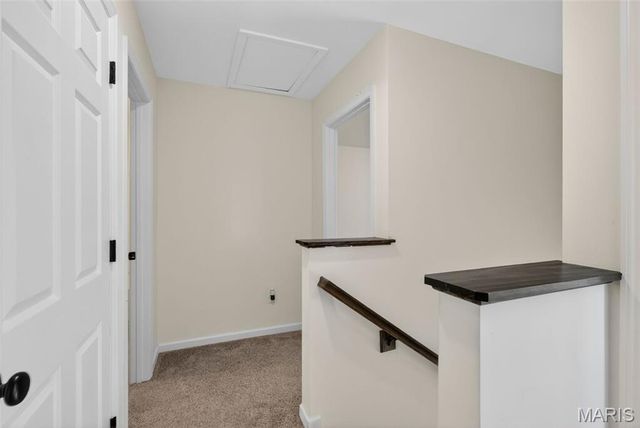 112 Deer Grove Court, St Peters, MO 63376