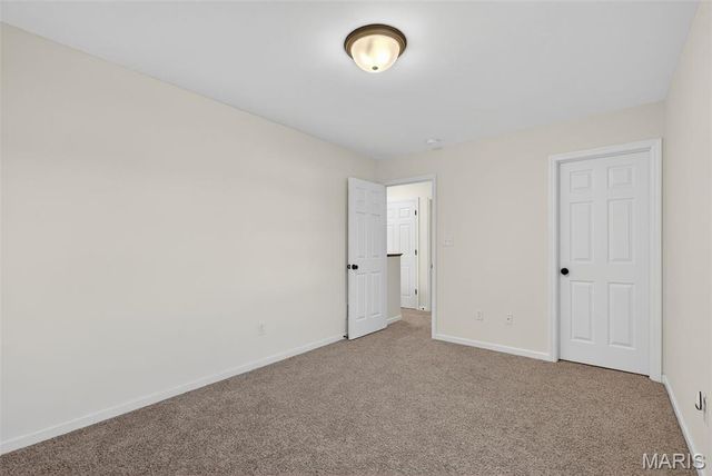 112 Deer Grove Court, St Peters, MO 63376