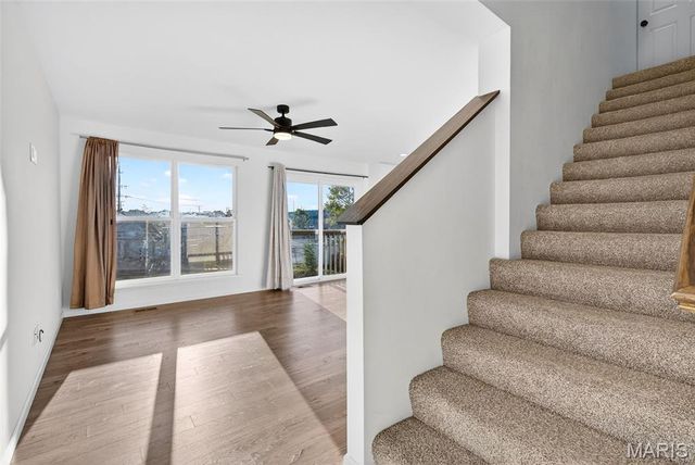 112 Deer Grove Court, St Peters, MO 63376