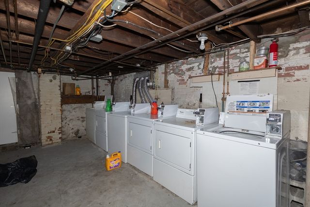 210 North Street 1, Salem, MA 01970