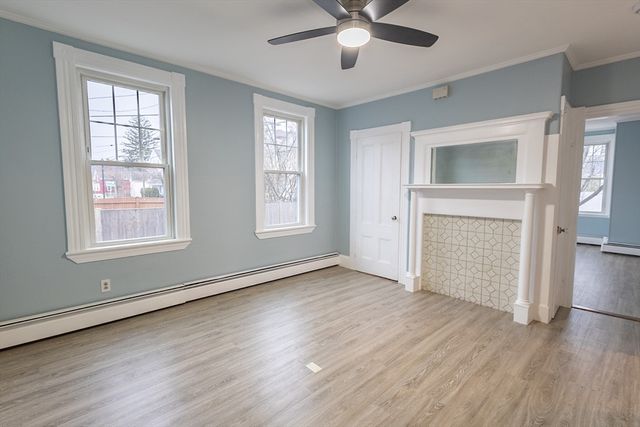 210 North Street 1, Salem, MA 01970